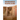 Archaeological Interpretations: Symbolic Meaning Within Andes Prehistory