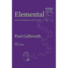 Elemental