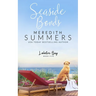 Seaside Bonds