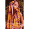 Adult Child of Hippies
