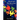 Asperger Syndrome: My Puzzle