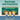 Decimals and Fractions Grade 5 Math Essentials: Children's Fraction Books