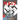 The Complete Maus: A Survivor's Tale