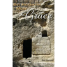 But He Giveth More Grace