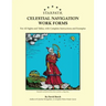 Starpath Celestial Navigation Work Forms: For All Sights and Tables, with Complete Instructions and Examples