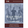 Bleak House or Poor Jo: The 1876 Theatrical Adaptation