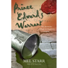 Prince Edward's Warrant