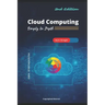 Cloud Computing: Simply in Depth