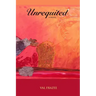 Unrequited