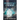 Persistence Of Memory