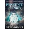 Persistence Of Memory