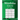 Wordoku 12x12 - Easy to Extreme - Volume 3 - 276 Puzzles