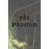 The Phantom: Volume 1 - Lee Sai