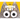 Inside Cat