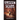 Unseen Scars: Volume One