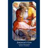 Jeremiah's God 2018 Revised Edition