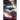 The LENSMAN Super Pack: A Positronic Book