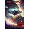 The LENSMAN Super Pack: A Positronic Book