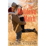 The Meltdown Match (A Romance Novella)