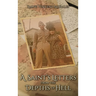 A Saint's Letters from the Depths of Hell