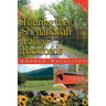 Touring the Shenandoah Valley Backroads