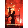 What Apocalypse?