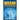 Brain Training: How to Improve Focus, Concentration, Memory, IQ and Start to Think Faster