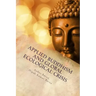 Applied Buddhism and Global Ecological Crisis