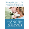 From Anger to Intimacy: How Forgiveness Can Transform Your Marriage
