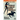Overlay / A Bed of Money / Underlay