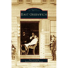 East Greenwich