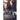 Nothing Special V