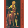 An Enlightened Duke the Life of Archibald Campbell (1682-1761), Earl of Ilay, 3rd Duke of Argyll