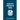 Nonprofit Fundraising Hacks: Practical Psychological Tactics & Strategies