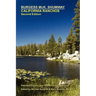 California Ranchos, Second Edition
