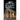 Ghosts of Madison, Indiana