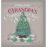 Grandpa's Christmas Tree Story