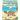 The Animals of the Galapagos Islands Coloring Book