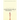 Unspeakable Things