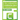 TechSmith Camtasia 2019: The Essentials