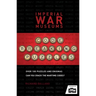 The Imperial War Museums Code-Breaking Puzzles: Can You Crack the Wartime Codes?