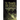31 Tombs for October: A month of horror stories to unseal.