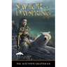 Savior of Dayspring