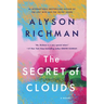 The Secret of Clouds