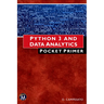 Python 3 and Data Analytics Pocket Primer