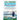 CDL Minded Business Startup Strategy Collection: 3-Step Systems to Leverage Time, Have Unlimited Freedom and Maximize Security in the CDL Industry Whi