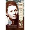 Pearl Buck in China: Journey to the Good Earth