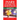 Diary of Mike the Roblox Noob: Jailbreak