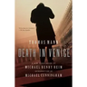 Death in Venice