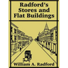 Radford's Stores and Flat Buildings